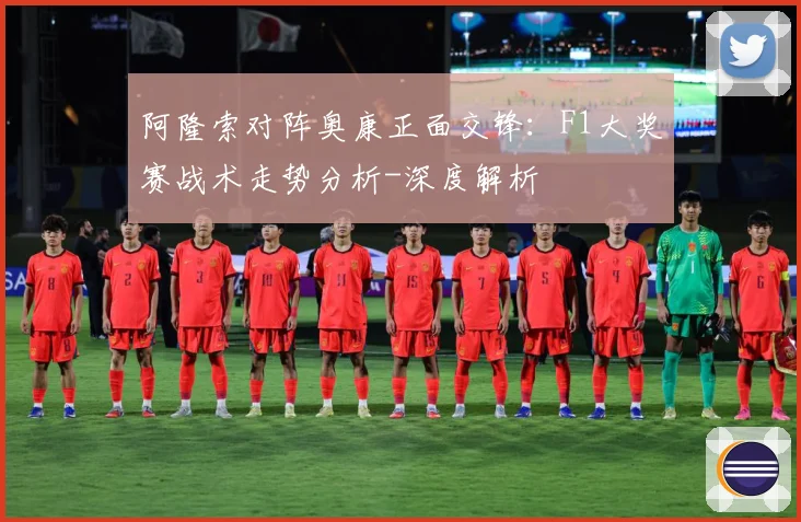 阿隆索对阵奥康正面交锋：F1大奖赛战术走势分析-深度解析