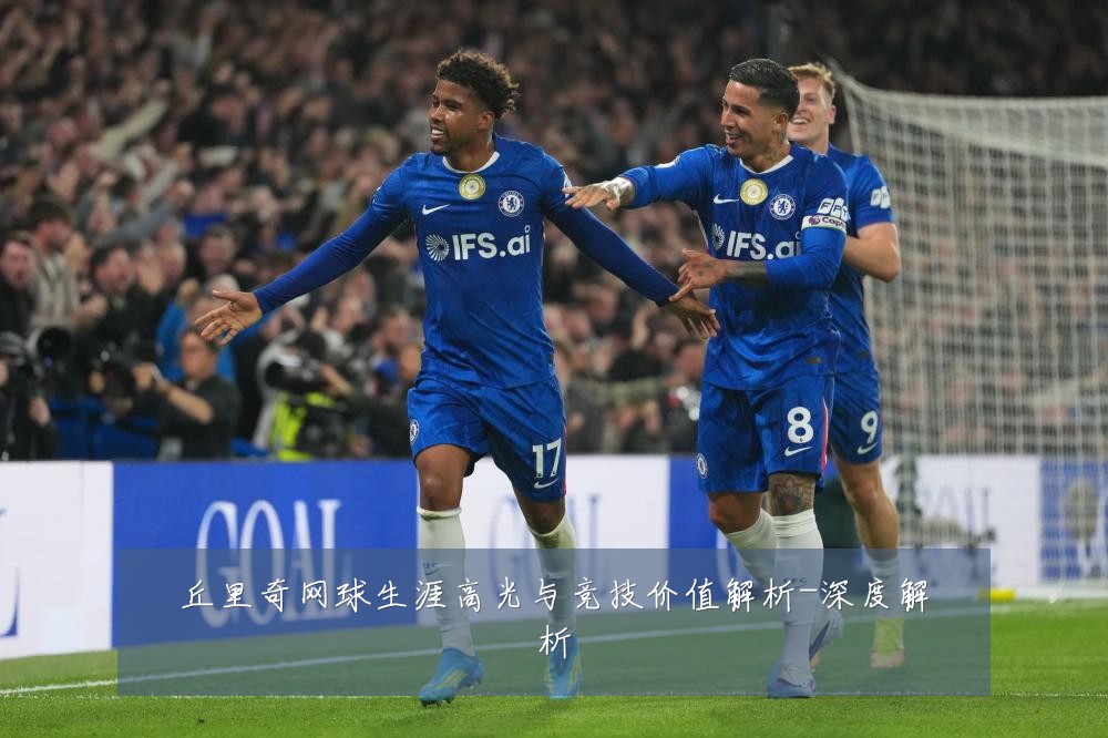 丘里奇网球生涯高光与竞技价值解析-深度解析