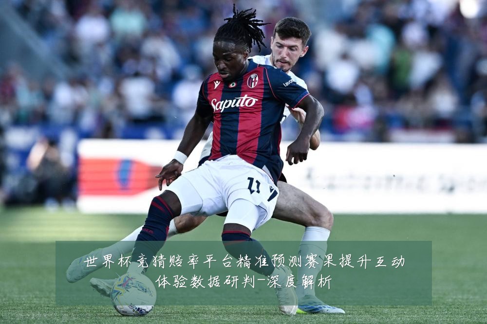 世界杯竞猜赔率平台精准预测赛果提升互动体验数据研判-深度解析